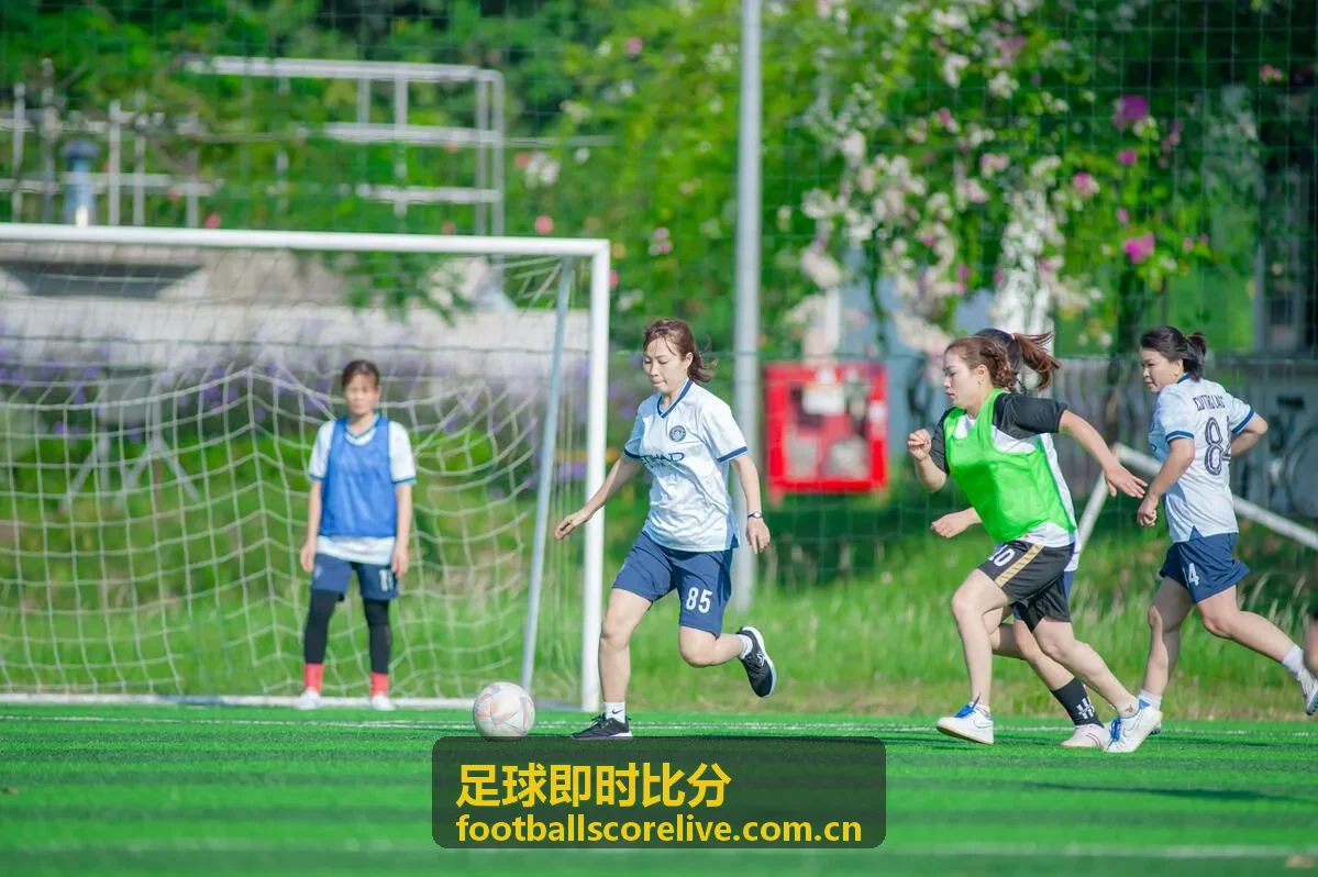 足球即时比分南美国际赛事