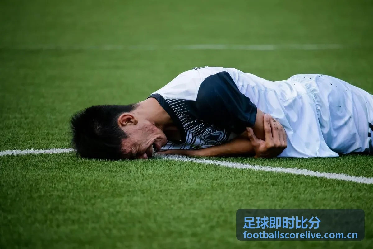 足球即时比分世界杯赛事